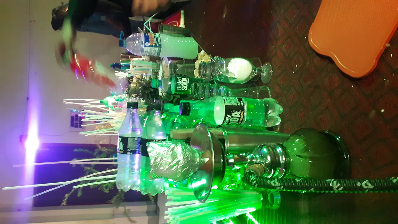 Social Gathering Gourmet Catering #6 - BoB Caterer & Events Kolkata