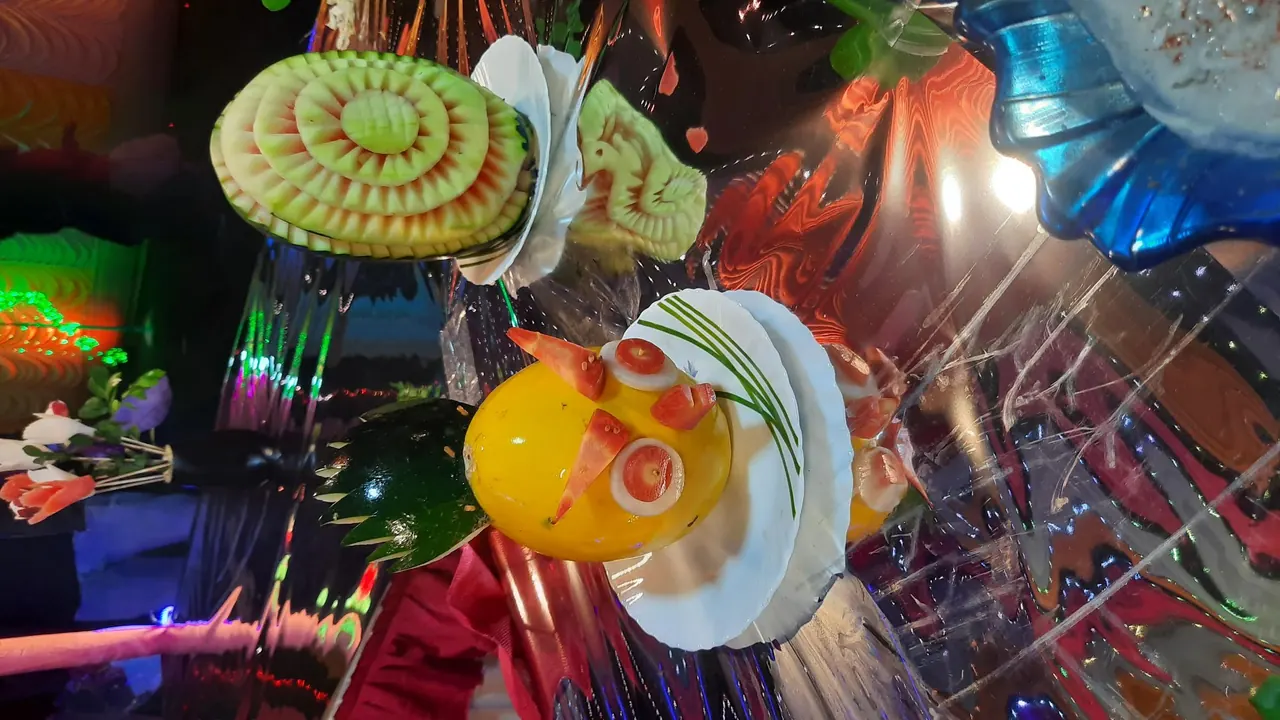 Social Gathering Gourmet Catering #14 - BoB Caterer & Events Kolkata