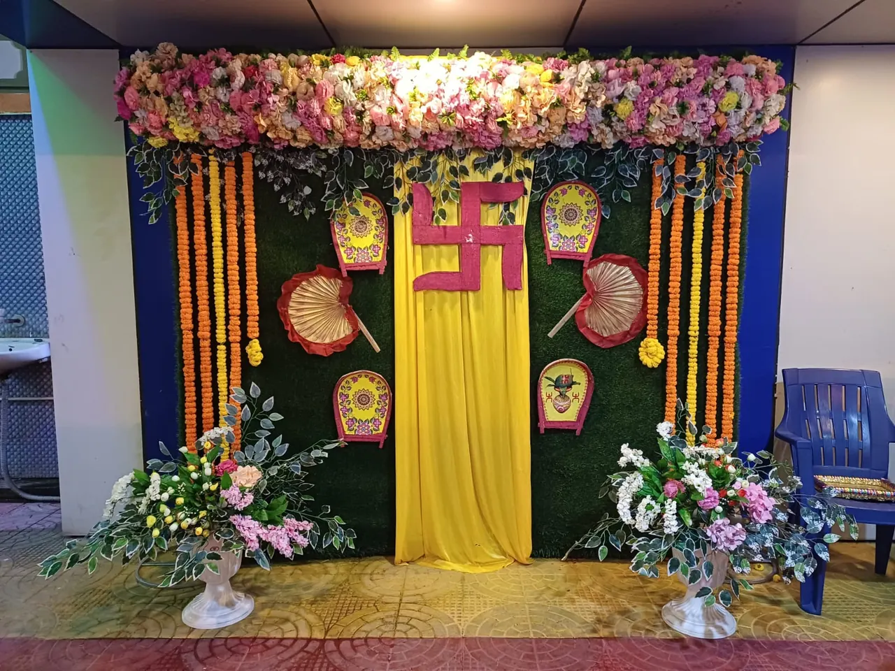 Gourmet Business Meet Catering #39 - BoB Caterer & Events Kolkata