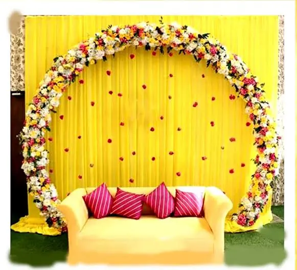 Executive Corporate Luncheon Spread #40 - BoB Caterer & Events Kolkata