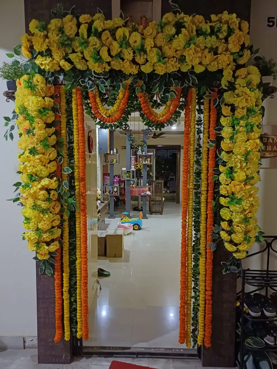 Professional Summit Dining Lounge #42 - BoB Caterer & Events Kolkata