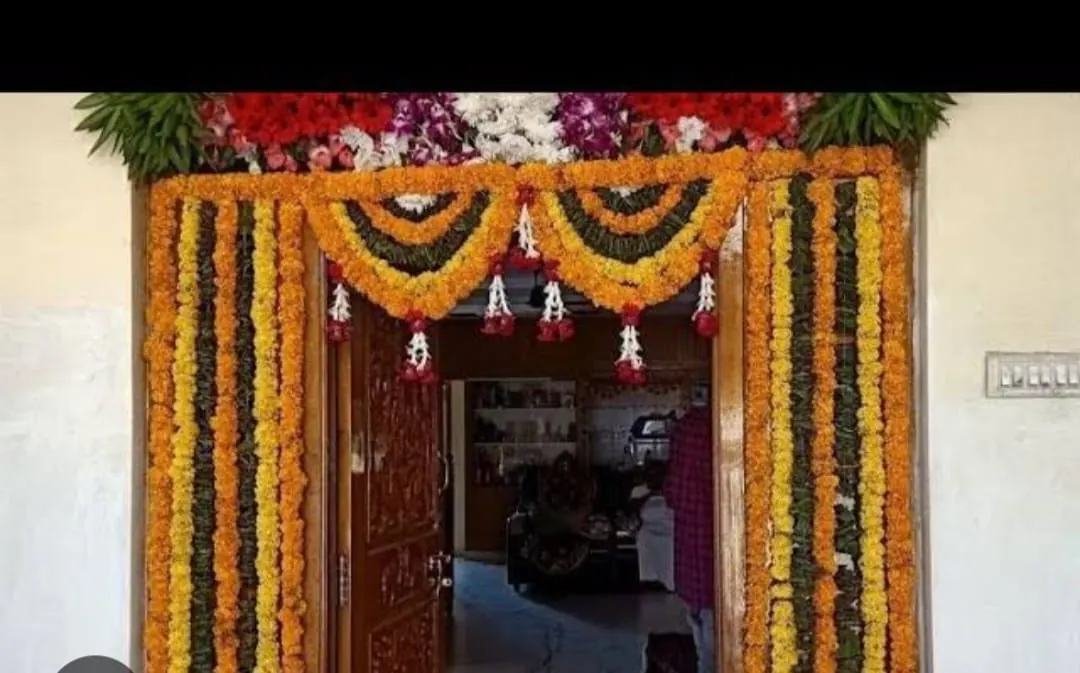 Conference Catering & Live Counter #43 - BoB Caterer & Events Kolkata