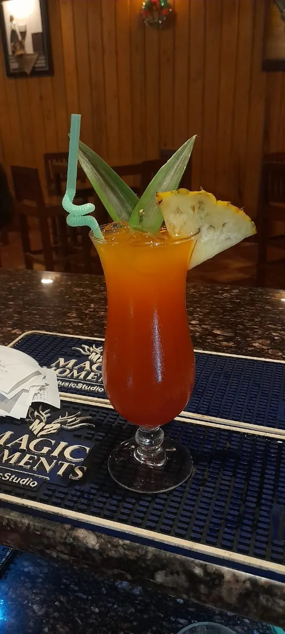 Professional Summit Dining Lounge #58 - BoB Caterer & Events Kolkata