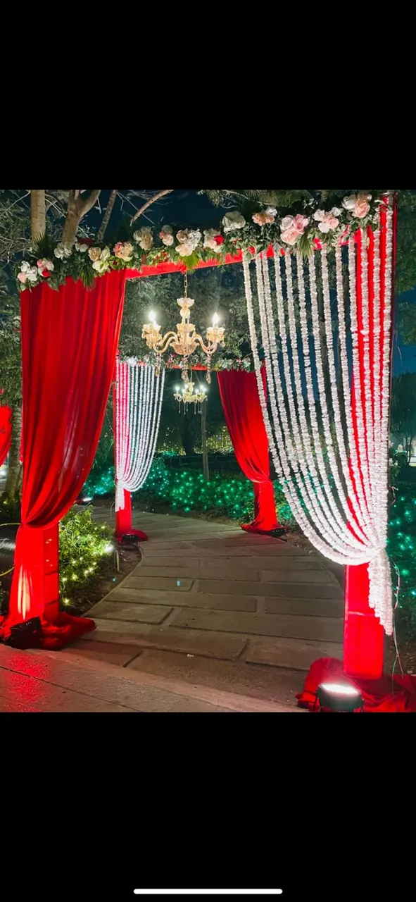 Traditional Gourmet Catering #101 - BoB Caterer & Events Kolkata