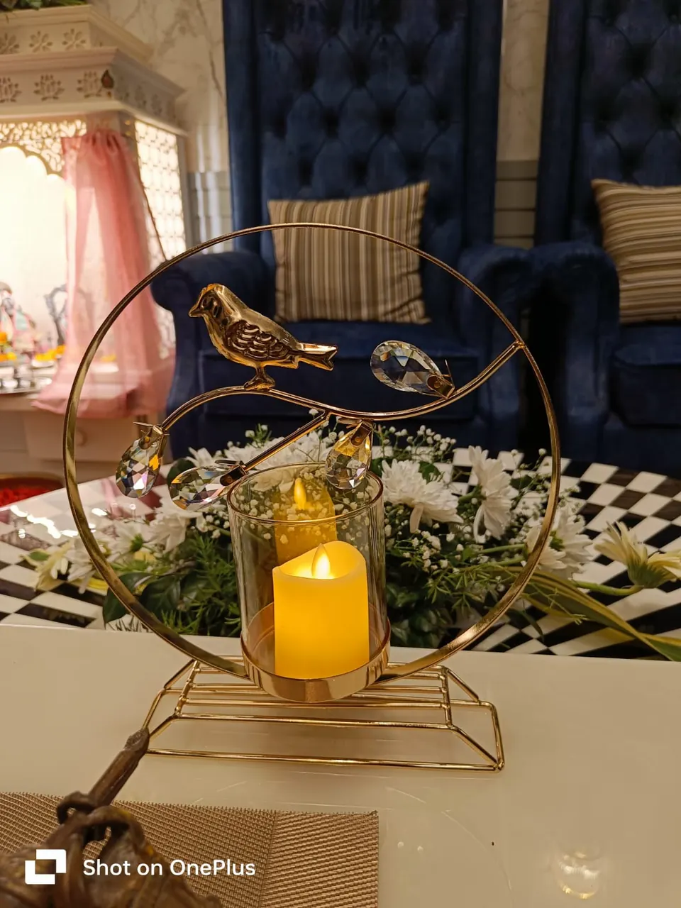 Royal Bengali Wedding Feast #144 - BoB Caterer & Events Kolkata