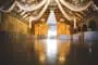 Banquet hall Kolkata